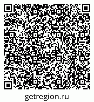 79370473757