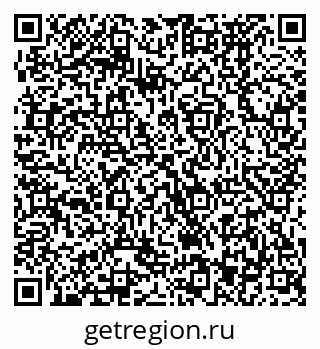 79370473759