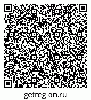 79370473761