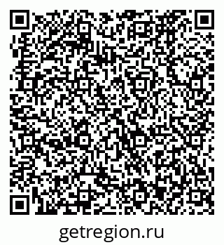 79370473762