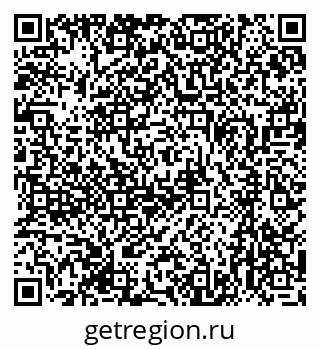 79370473763