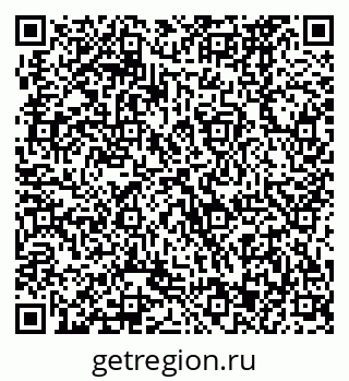79370473764