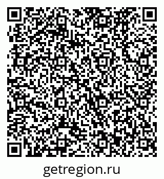 79370473765