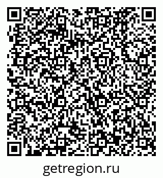 79370473766