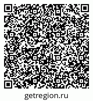 79370473767