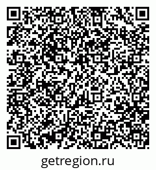 79370473768