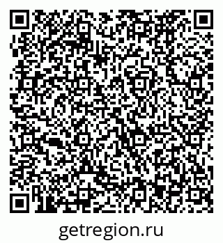 79370473769