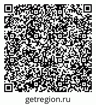 79370473770