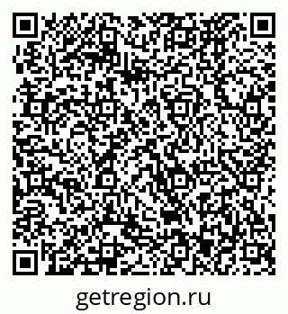 79370473771