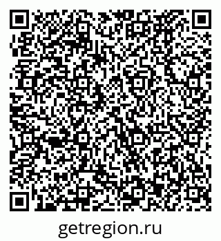 79370473774