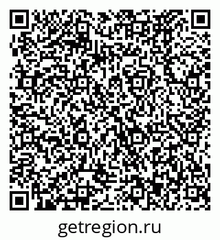 79370473775