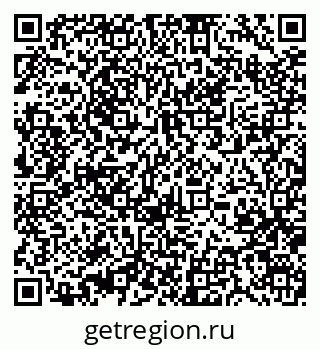 79370473776