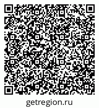 79370473779