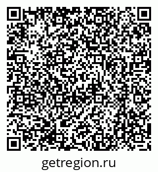 79370473780