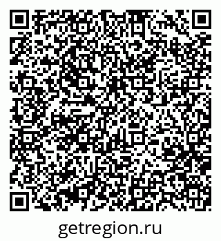 79370473781