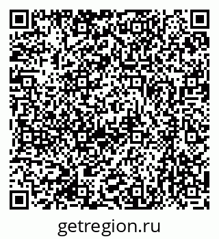 79370473782
