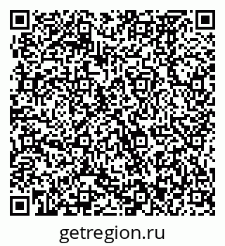 79370473783