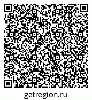 79370473785