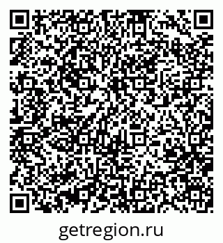 79370473787