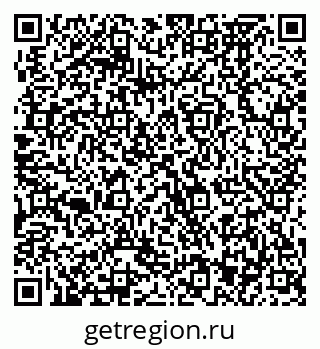 79370473788