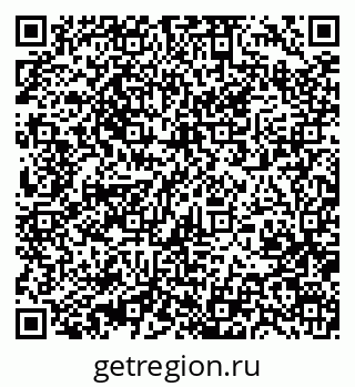 79370473789