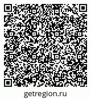 79370473790