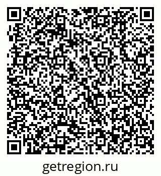 79370473791