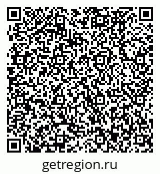 79370473793
