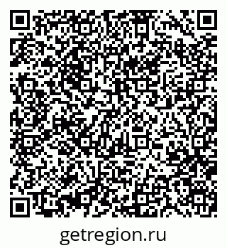 79370473796