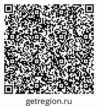 79370473797