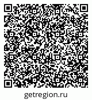 79370473799