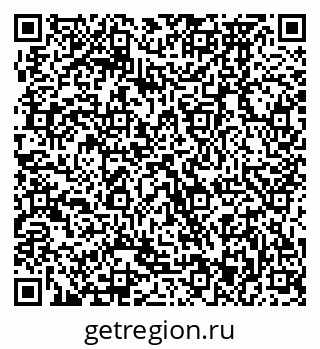 79370473801