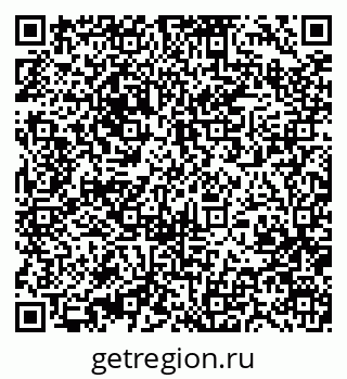 79370473804