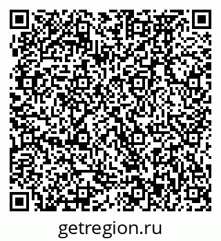 79370473805