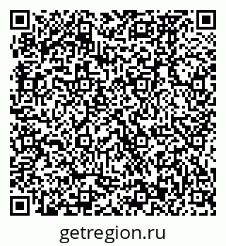 79370473806