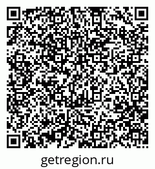 79370473807