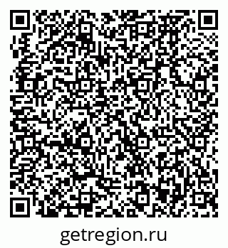 79370473808