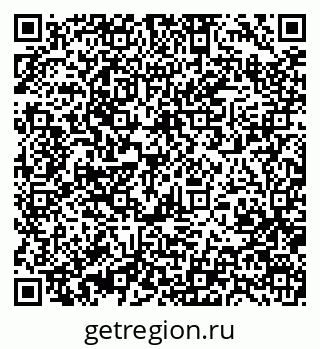 79370473809