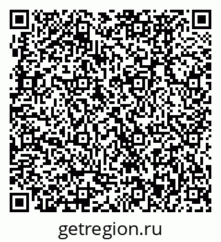 79370473811