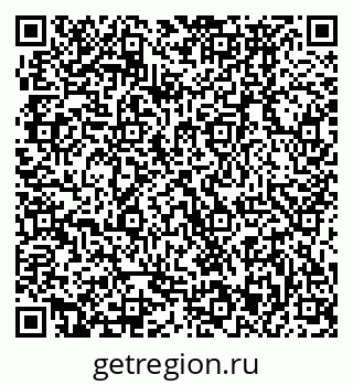 79370473812
