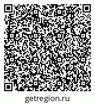 79370473815