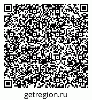 79370473817