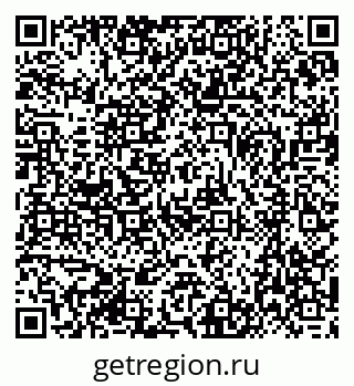 79370473818