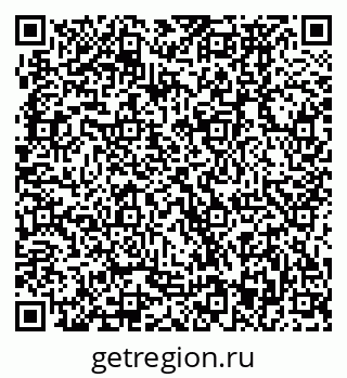 79370473819