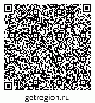 79370473821