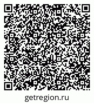 79370473824