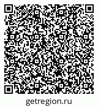 79370473826