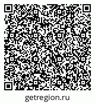 79370473827