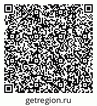 79370473829