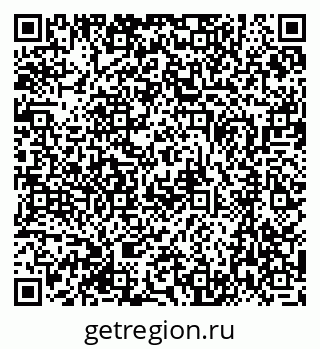 79370473831